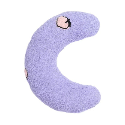 Fair Little Pillow for Cats